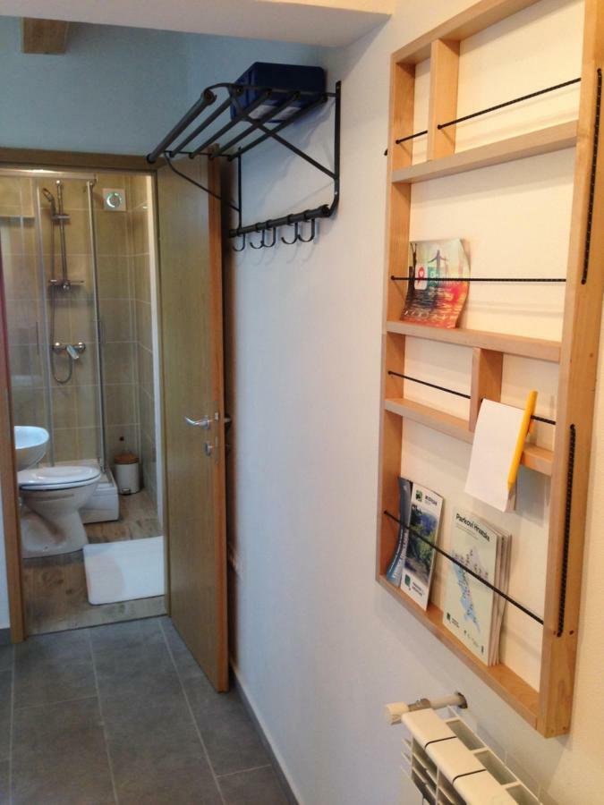 Apartments Vjeverica Zelin Mrzlovodicki Kültér fotó